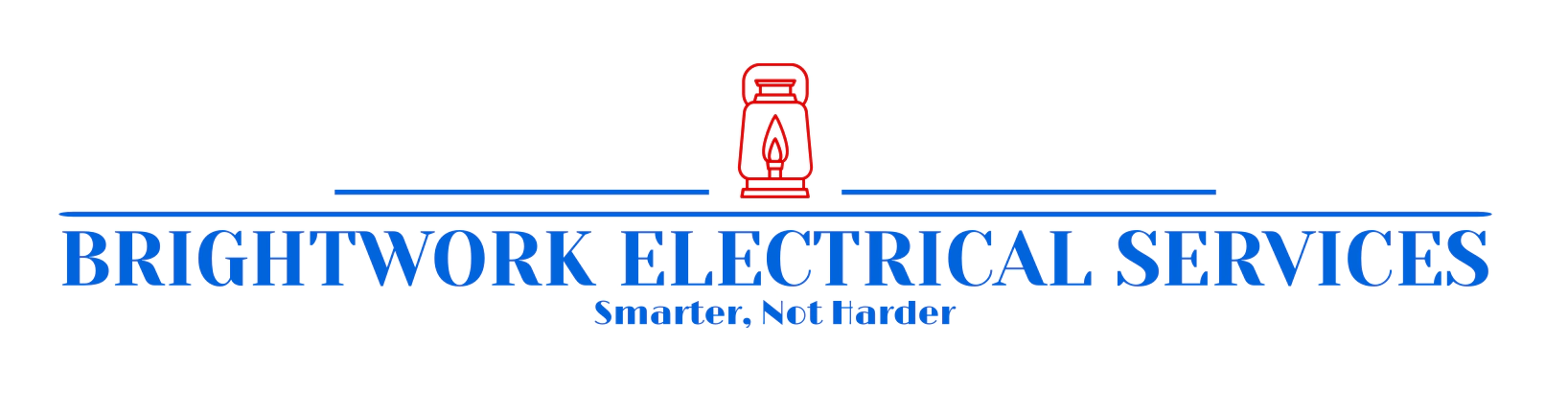 brightwork electrical services high resolution color logo 1